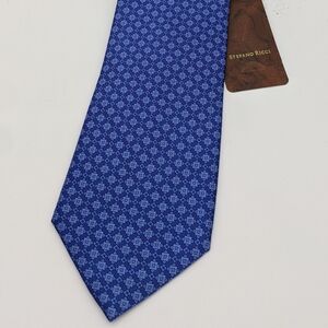 Stefano Ricci Tie New With Tags